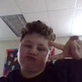 nicholas_maloney_washougalsd_org