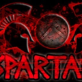 DjSpartan