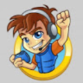 nicholasharris971_gmail_com