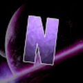nicholaskorah