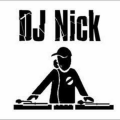 DjNick