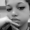 Nichole