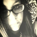 nichole_clements