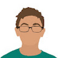 nick0013