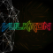 Vulkron