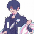 Goth