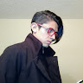 nick_bell363