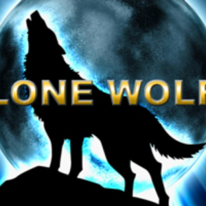Lone Wolf