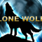 Lone Wolf
