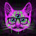 xxBeyondtheVeilxx