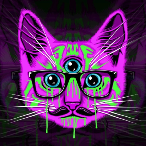 xxBeyondtheVeilxx