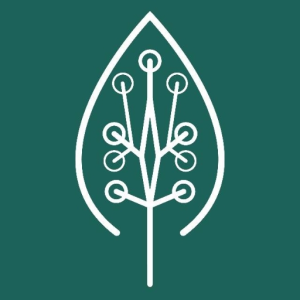 Gamelink