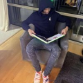 nick_morgan