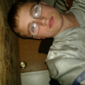nick_perkins
