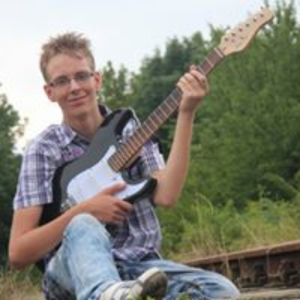 nick_potaby