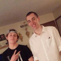 nick_taylor96