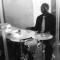 Music_MyReasonWhy