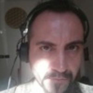 nick_wave