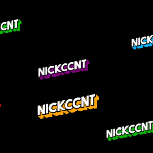 ItsNickccnt