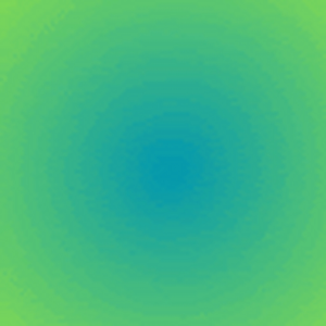 nickcodj