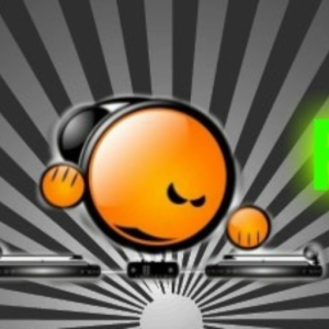 dj boysky