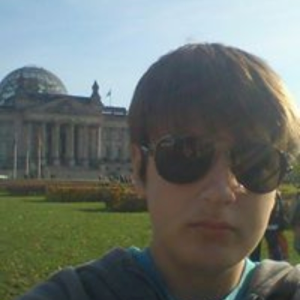 NickelIngwer