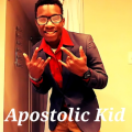 nickfay73_gmail_com