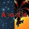 Apostle