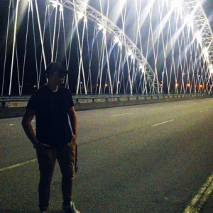 NickG_613