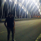 NickG_613