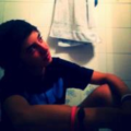 Nick Galante