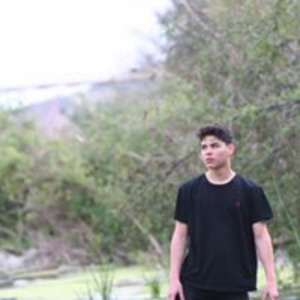 nickgil__