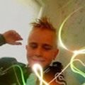 Nicklas2013
