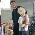 nicklas_riber