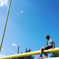 NickM06