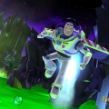 nickmirav3