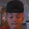 nicko2013