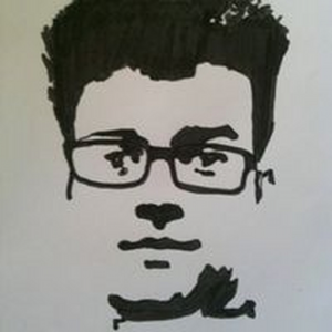 NickRoll