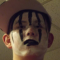 NicksterDaRemixer