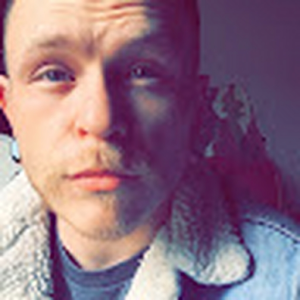 NickStultz