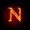 NickTehHoss