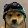 nicktgoering_gmail_com