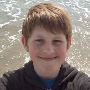 NickTheCoder