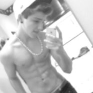 Nick