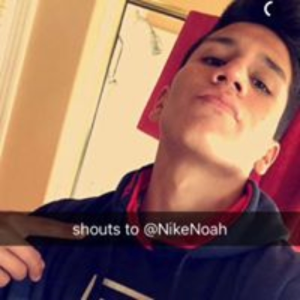 NicktheQuick