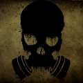 Nicktnk Spawn