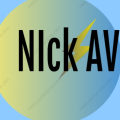 nickv42911_gmail_com