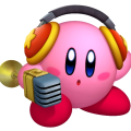 super_smash_solo_normal