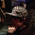 NickWebb