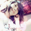Nicky_Crusher906